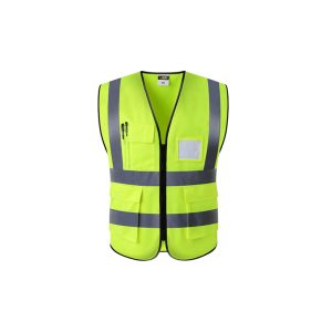 Safety Vest SI-2000