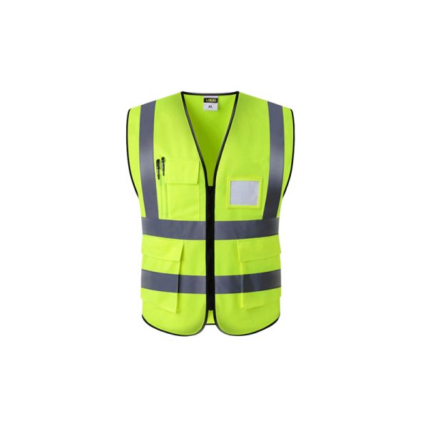 Safety Vest SI-2000