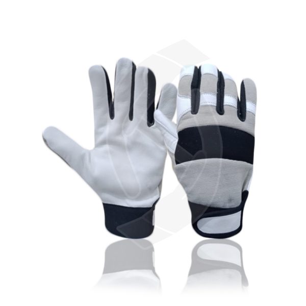 Mechanics Gloves SI-1553