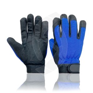 Mechanics Gloves SI-1556