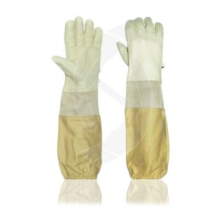 Bee Keeping Gloves SI-1600