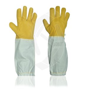 Bee Keeping Gloves SI-1601