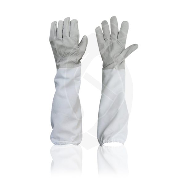 Bee Keeping Gloves SI-1603