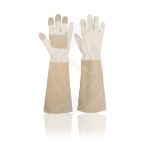 Bee Keeping Gloves SI-1604
