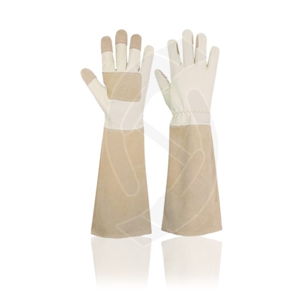 Bee Keeping Gloves SI-1604