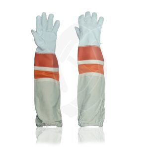 Bee Keeping Gloves SI-1605