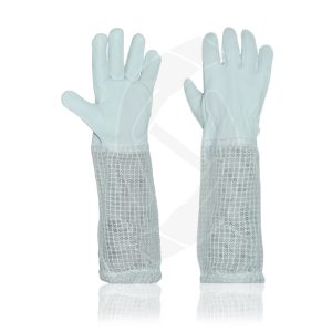 Bee Keeping Gloves SI-1606