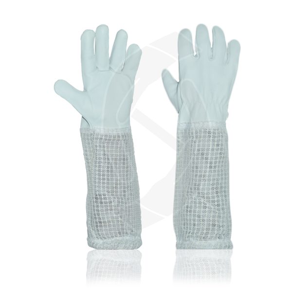 Bee Keeping Gloves SI-1606