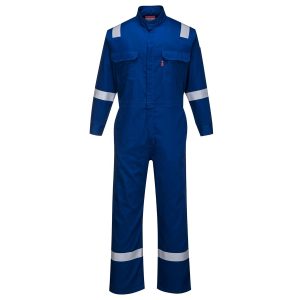 Safety Jacket SI-2202