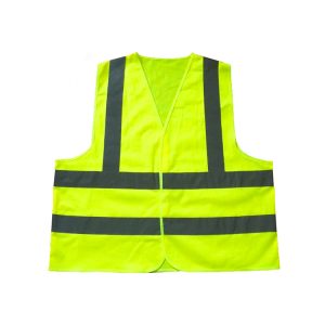 Safety Vest SI-2005