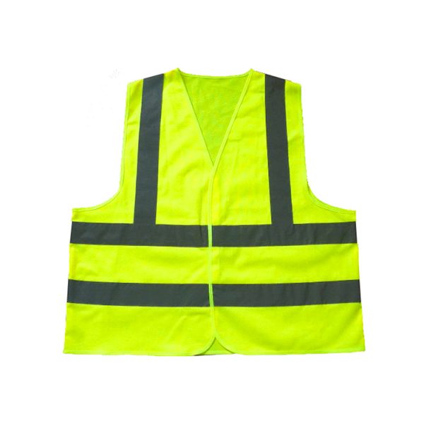 Safety Vest SI-2005