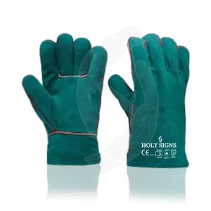 Welding Gloves SI-1405