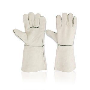 Welding Gloves SI-1408