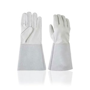 Tig Mig Welding Gloves SI-1451