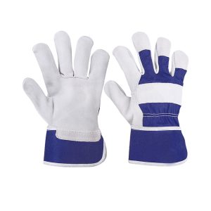 Split Rigger Gloves SI-1150