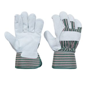 Split Rigger Gloves SI-1205 ECO