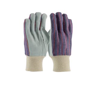 Split Rigger Gloves SI-1208 ECO