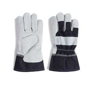 Split Rigger Gloves SI-1200 ECO