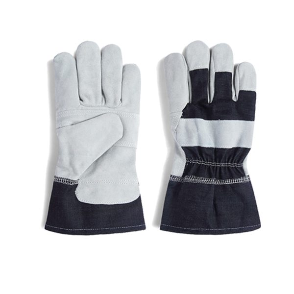 Split Rigger Gloves SI-1200 ECO
