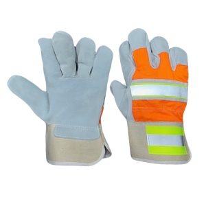 Split Rigger Gloves SI-1151
