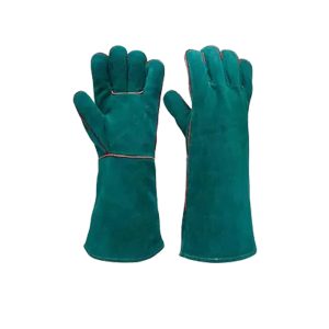 Welding Gloves SI-1406