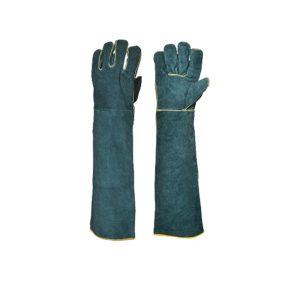 Welding Gloves SI-1407