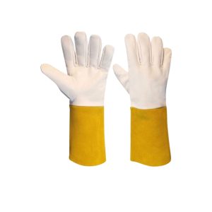 Tig Mig Welding Gloves SI-1452