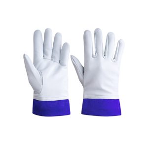 Tig Mig Welding Gloves SI-1455