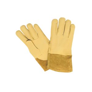 Tig Mig Welding Gloves SI-1457