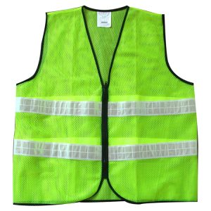 Safety Vest SI-2009