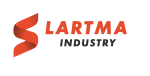 Slartma Logo