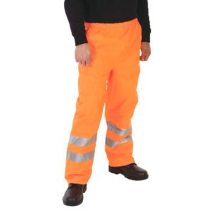 Working Pant SI-2105