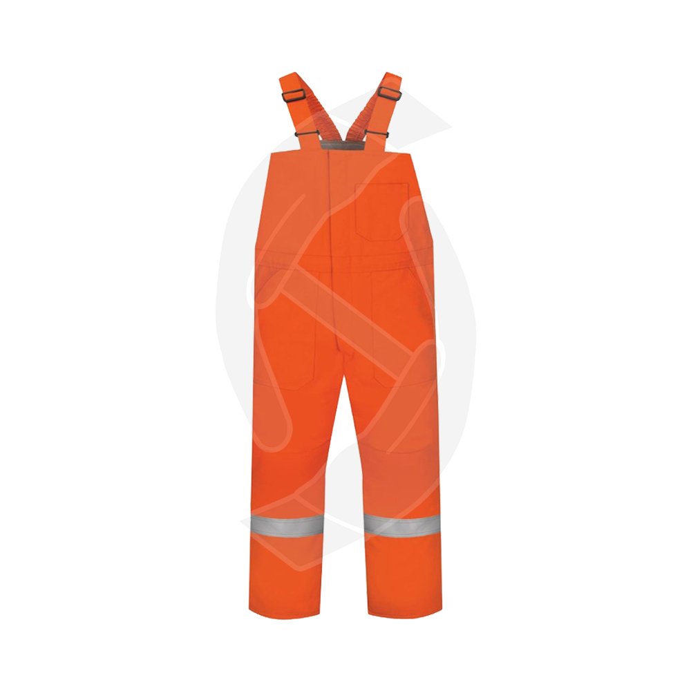 Working Pant SI-2105