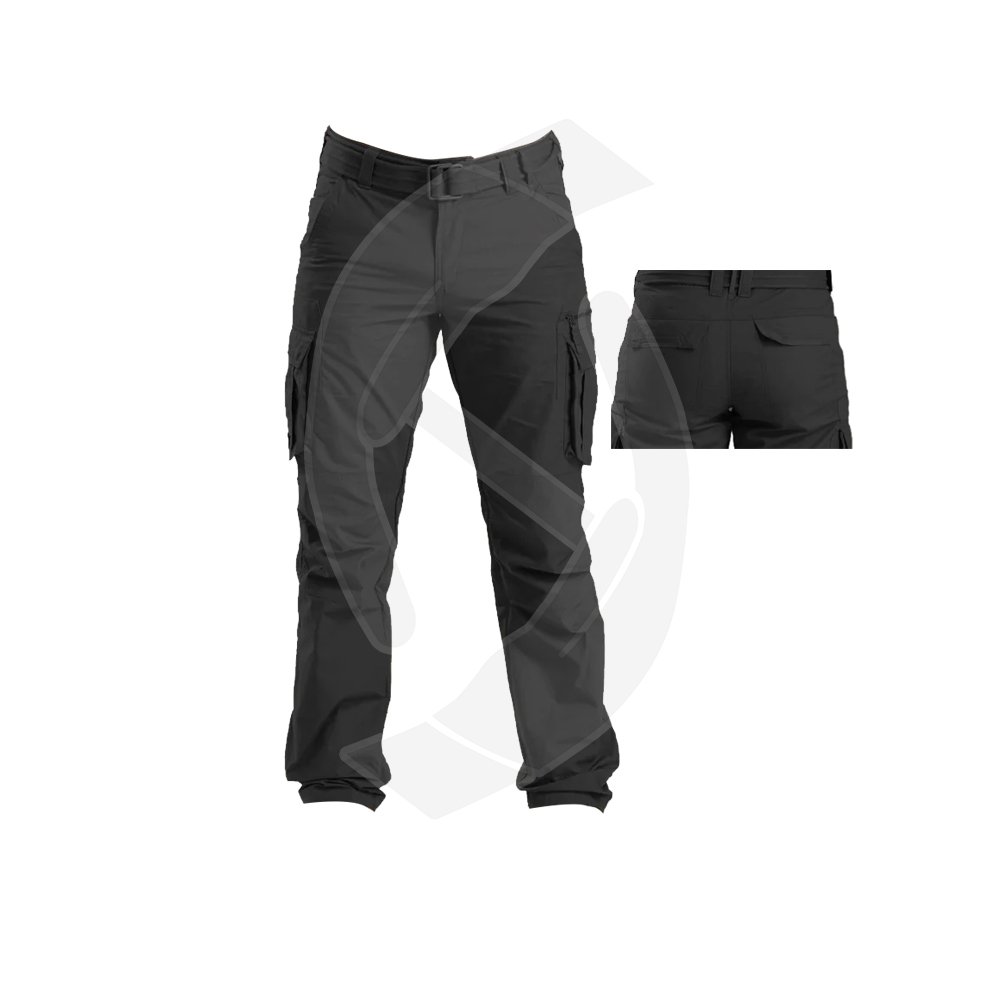 Working Pant SI-2107