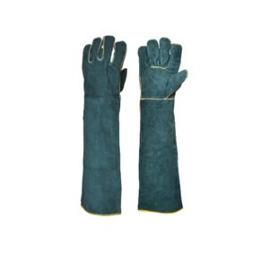 Welding Gloves SI-1407