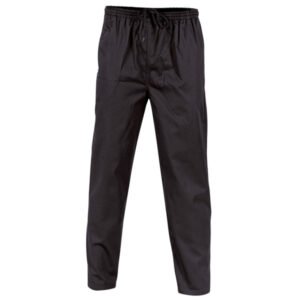 Working Pant SI-2107