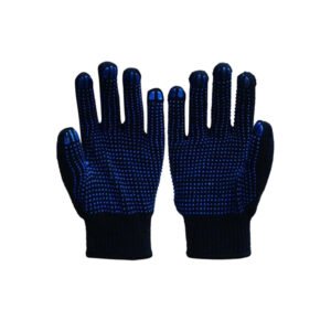 Dotted Gloves SI-1650