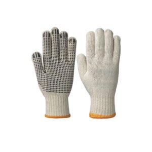 Dotted Gloves SI-1651