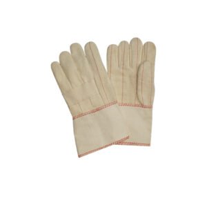 Cotton Gloves SI-1656