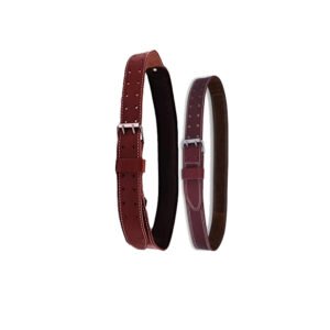 Leather Belts SI-2209