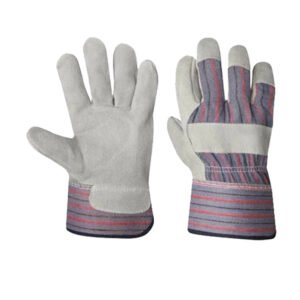 Split Rigger Gloves SI-1202 ECO