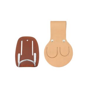 Belts SI-2210 a and b