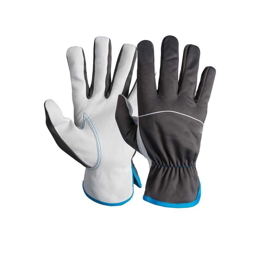 Assembly Gloves SI-1050