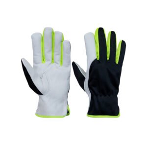Assembly Gloves SI-1051