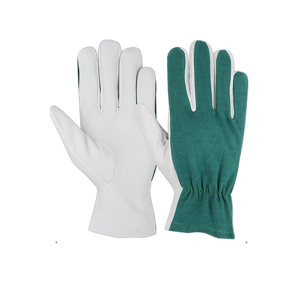 Assembly Gloves SI-1052