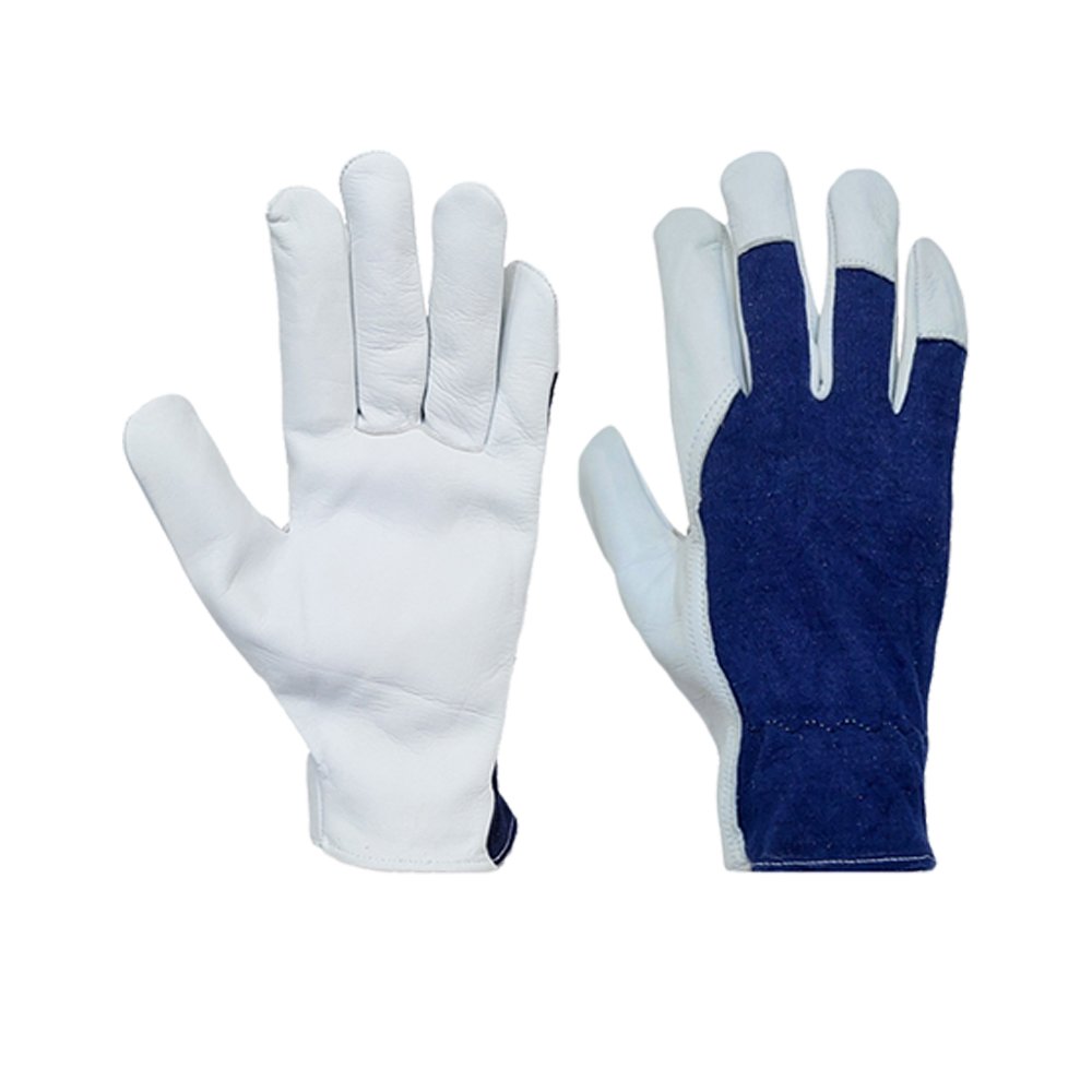 Assembly Gloves SI-1053