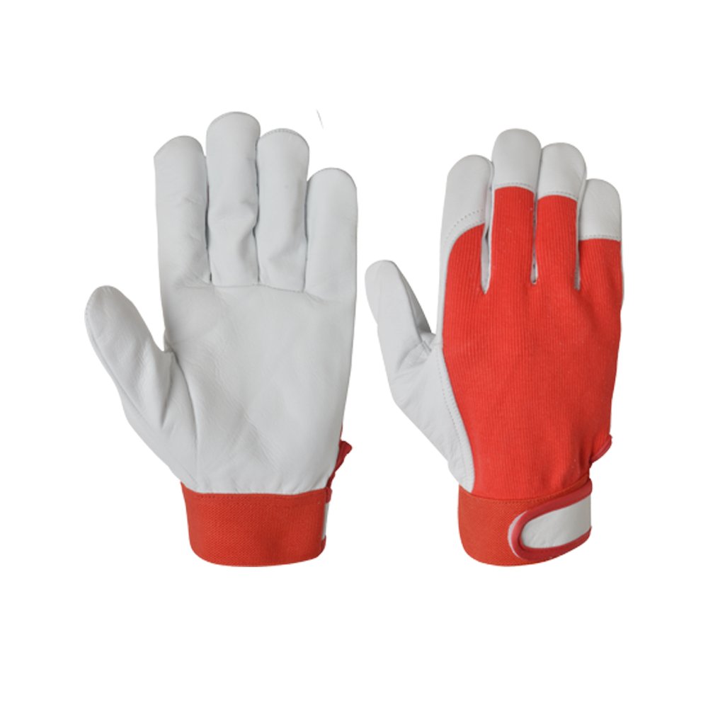 Assembly Gloves SI-1055