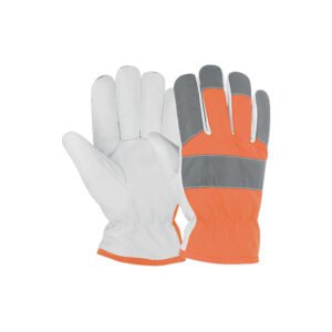 Assembly Gloves SI-1058
