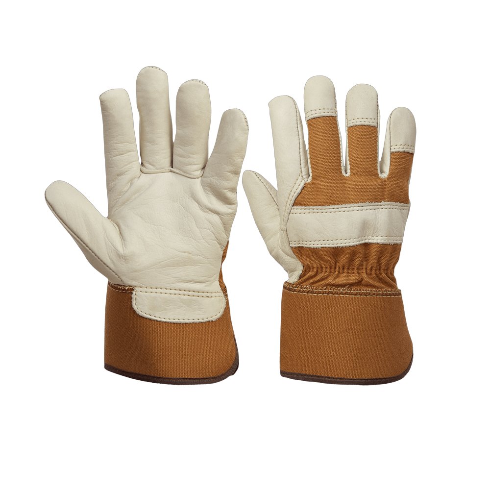 Grain Rigger Gloves SI-1100