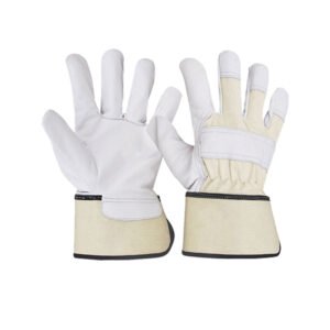 Grain Rigger Gloves SI-1102